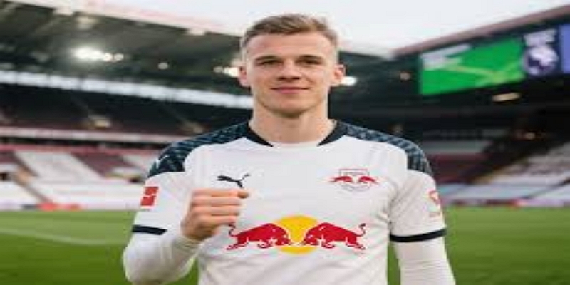 乐鱼体育深度拆解：三大核心发展方向全面塑造顶级球员-乐鱼体育