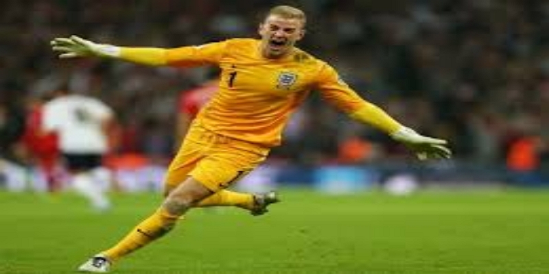 乐鱼体育独家数据：传统观念与现实数据的激烈碰撞-乐鱼体育