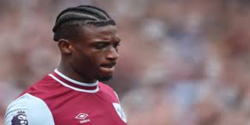 价值5亿英镑的“造星工厂”：坎波斯的成功轨迹- 乐鱼体育