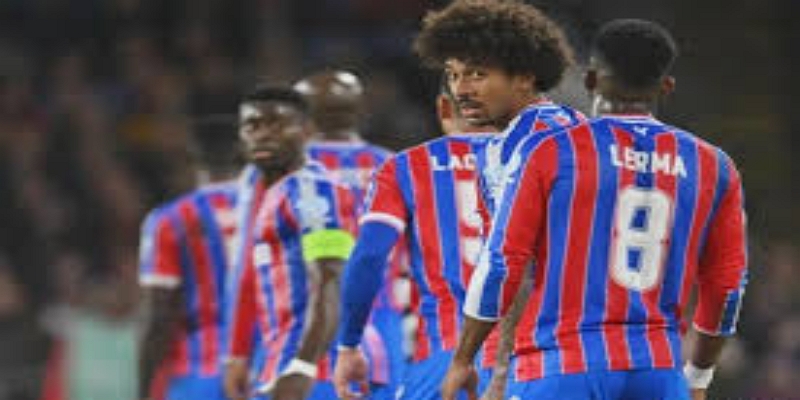 伤愈进程深度解析：医学与心理双重评估 -乐鱼体育