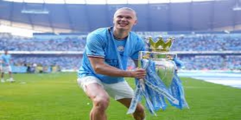 保级关键战前的战术博弈：乐鱼体育独家解析 -  乐鱼体育