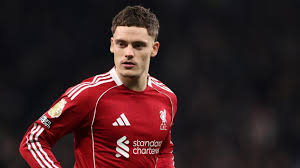 全球市场及沙特 美职联动向 - 乐鱼体育