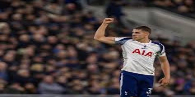 全能战士的技术特点分析 -乐鱼体育