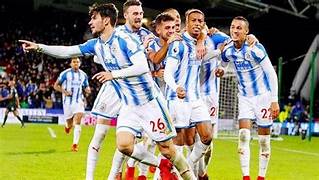 关键球员表现：海姆的全能表现 - 乐鱼体育