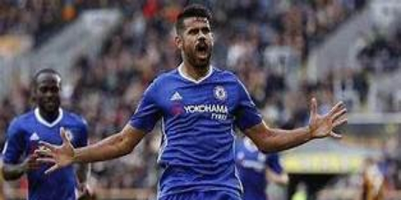 冲突根源：短信通知引发的信任危机-乐鱼体育