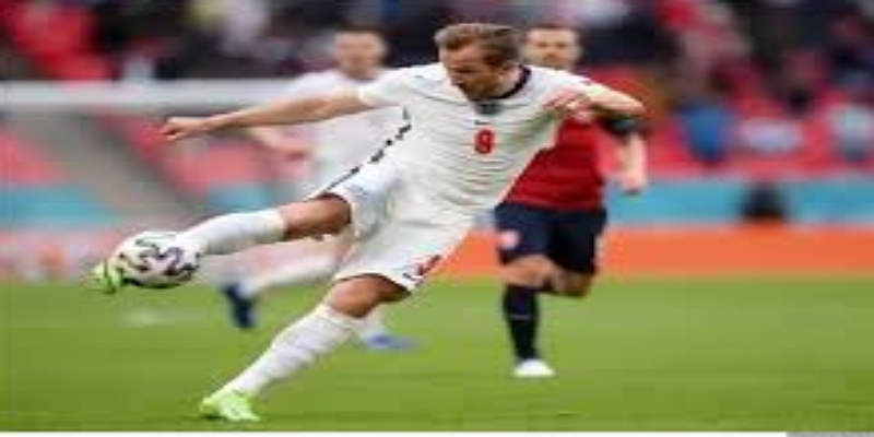 凯恩的心理素质与场上表现 -乐鱼体育