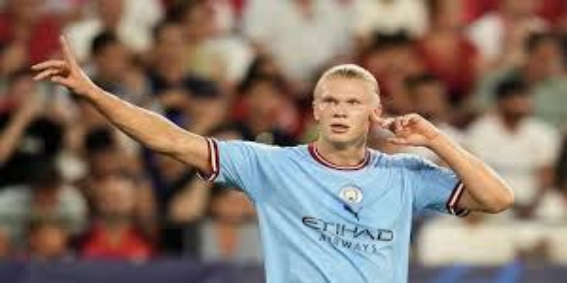 圣徒的战术转型带来新挑战：哈德斯菲尔德如何应对？ -  乐鱼体育