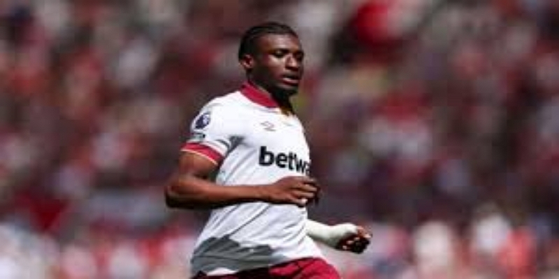 坎波斯的“淘金”秘诀：现场观察与心理分析- 乐鱼体育