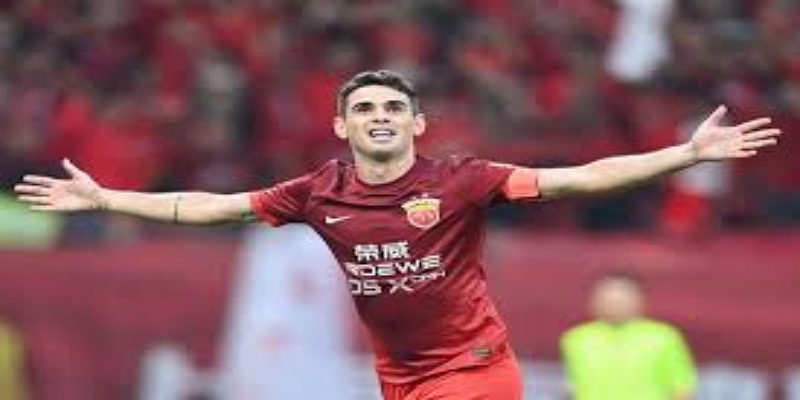 坎波斯：从无名小卒到世界级球星的伯乐- 乐鱼体育