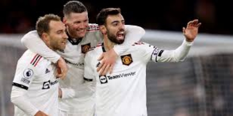 埃弗顿的赛季前景展望 -乐鱼体育