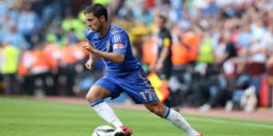 对英超格局的潜在影响 -乐鱼体育