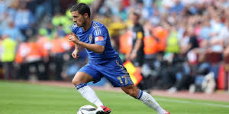 对英超格局的潜在影响 -乐鱼体育