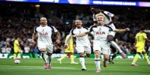 布莱顿的转会战略解析 -乐鱼体育