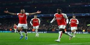 战术失衡与球权问题 - 乐鱼体育