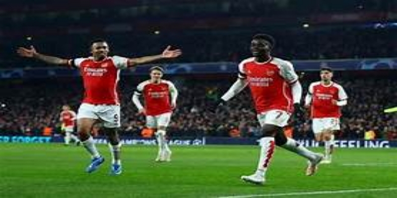 战术失衡与球权问题 - 乐鱼体育