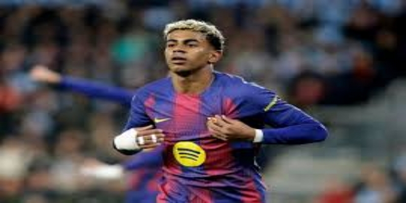 战术布局与新赛季前景展望 -乐鱼体育