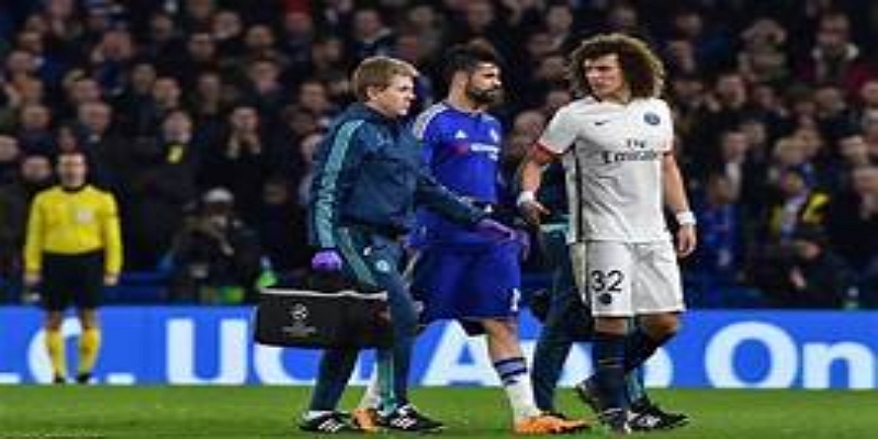 战术影响：切尔西锋线布局面临挑战-乐鱼体育