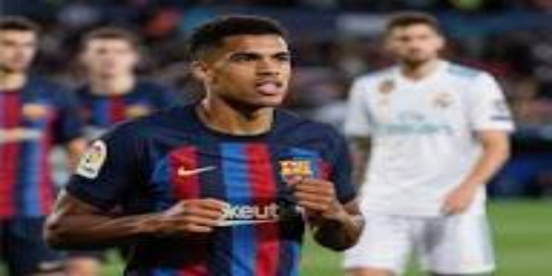 抽签技术细节全解析：乐鱼体育带您走进背后的科技-乐鱼体育