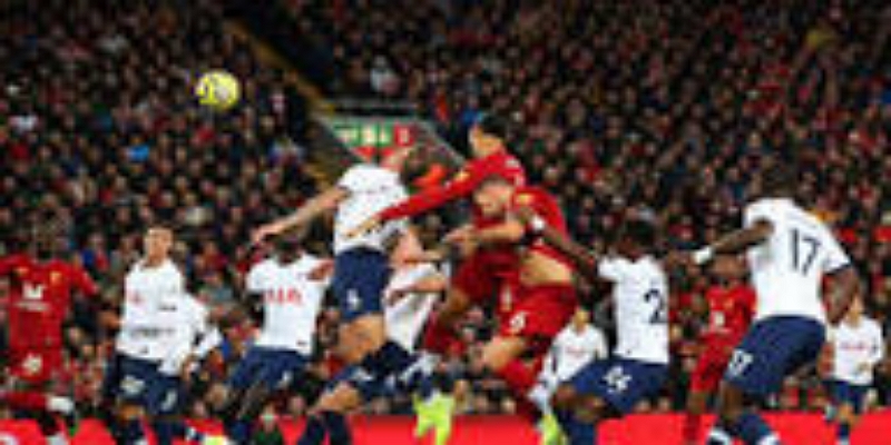 抽签流程的演变：从2018到2026年世界杯的巨大变化-乐鱼体育