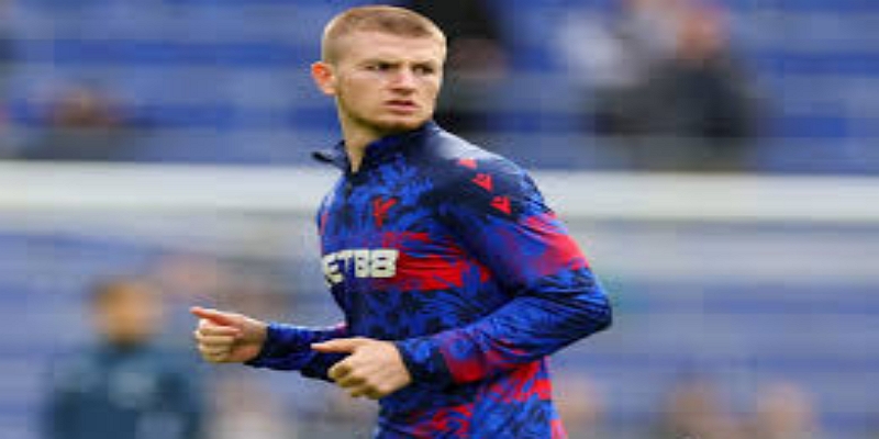 换帅风波背后的深层原因：乐鱼体育视角-乐鱼体育