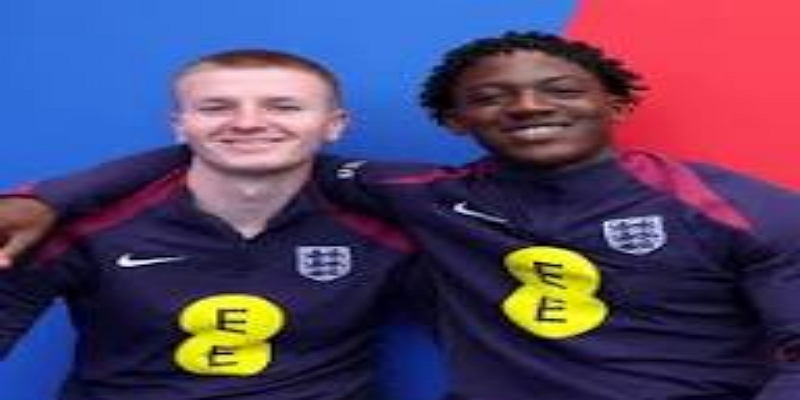 新帅首要任务：攻坚锋线问题—乐鱼体育深度解析-乐鱼体育