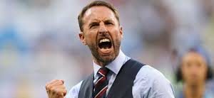 未来展望—世界杯前的关键考验-乐鱼体育