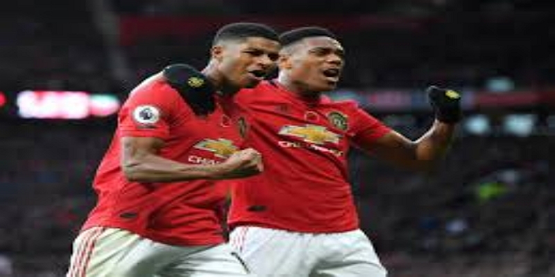 未来赛程与科学出场安排 -乐鱼体育