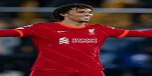 欧冠舞台的少年梦想 -乐鱼体育