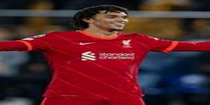 欧冠舞台的少年梦想 -乐鱼体育