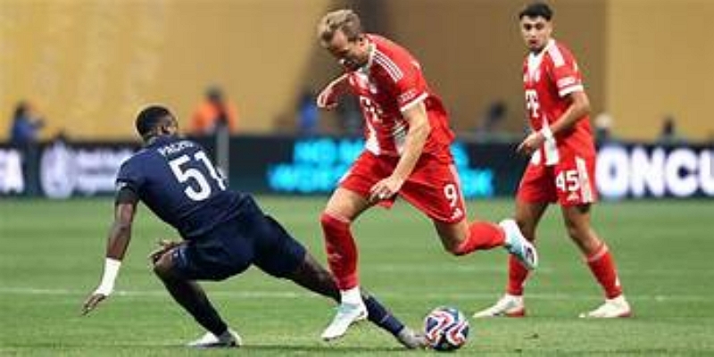 比赛关键转折点-乐鱼体育