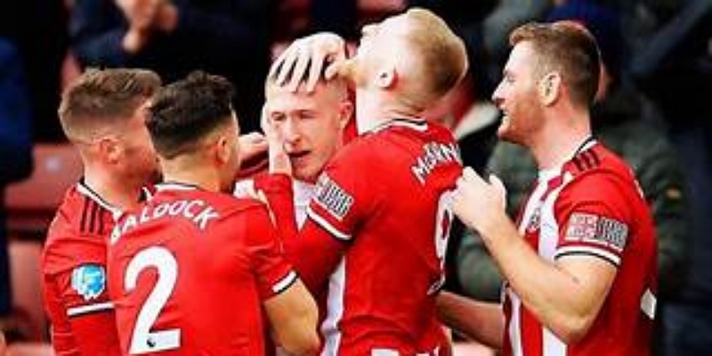 比赛回顾：防守大战中的致命一击  - 乐鱼体育