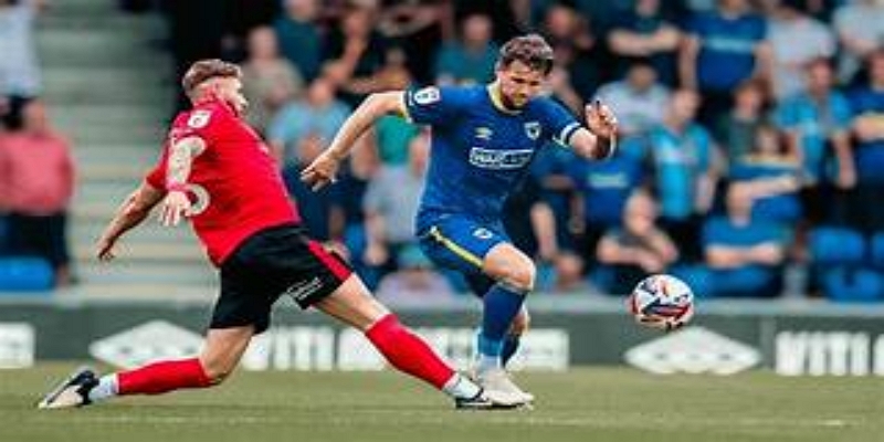 比赛进程回顾：三球领先险被翻盘-乐鱼体育