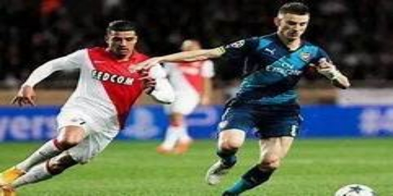 深入分析跑动数据：核心指标全面下滑 - 乐鱼体育