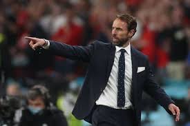 温克斯首秀震撼登场—年轻中场的冷静与掌控-乐鱼体育