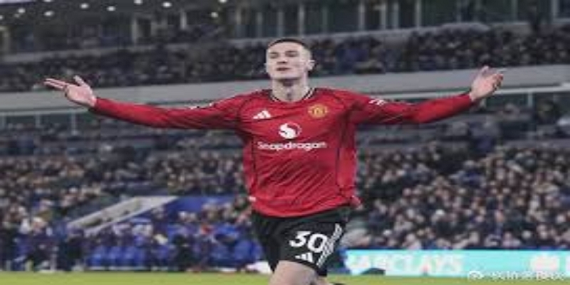 球员特质与球队影响 -乐鱼体育