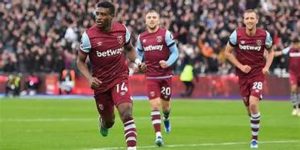 球员积极响应与社会责任-乐鱼体育