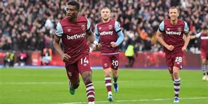 球员积极响应与社会责任-乐鱼体育