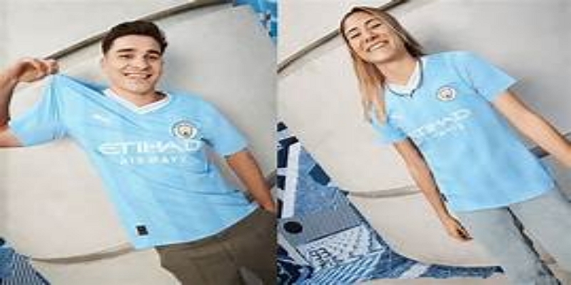 球衣风波起因：球迷呼声与品牌偏差-乐鱼体育