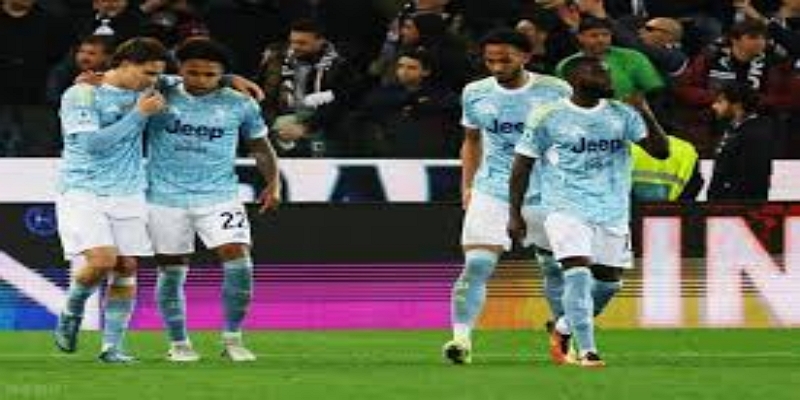 球迷行为与俱乐部责任：乐鱼体育深度分析-乐鱼体育