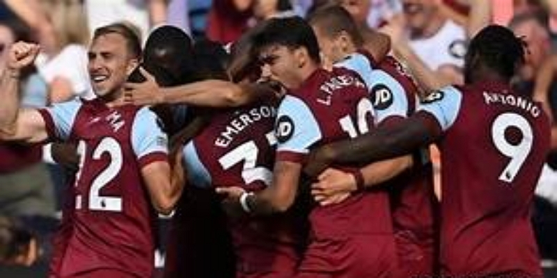 股东注资保障俱乐部稳定-乐鱼体育