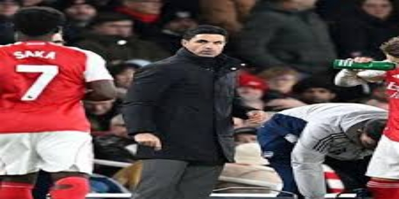 致敬冠军：体育精神的体现与乐鱼体育观察-乐鱼体育