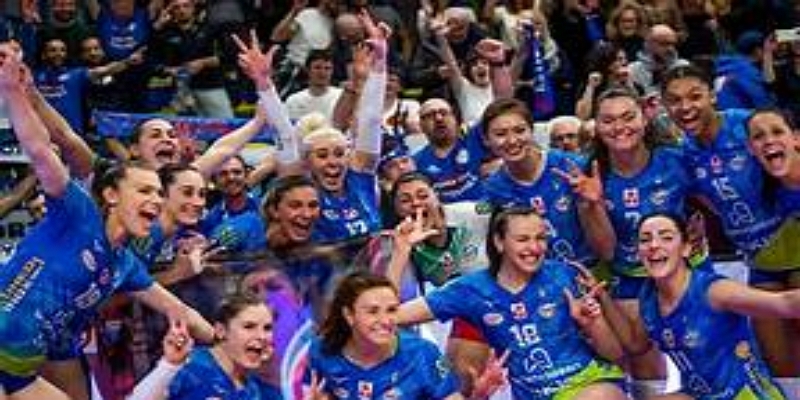 补时扑点：Breeze成球队最大功臣-乐鱼体育