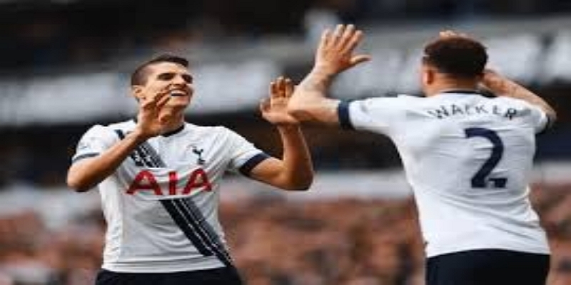 赛后分析：乐鱼体育聚焦利兹联的表现 -乐鱼体育