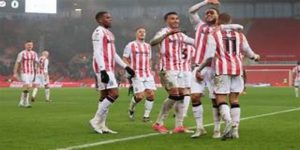 赛后声音：主教练各抒己见  - 乐鱼体育