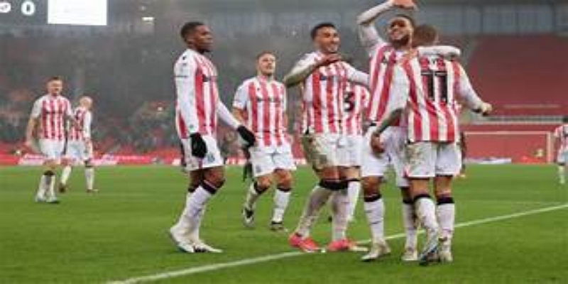 赛后声音：主教练各抒己见  - 乐鱼体育