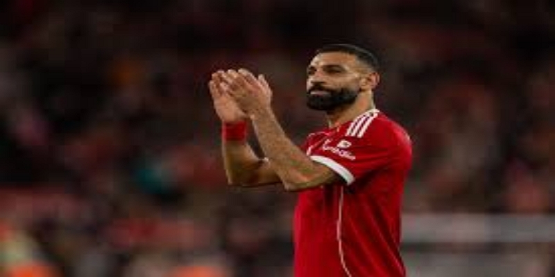 转会窗口差异带来的时间压力 -乐鱼体育