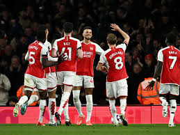 转会窗口开启与截止时间全掌握 - 乐鱼体育