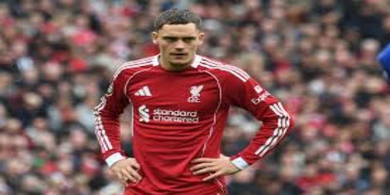 转会费谈判的拉锯战 -乐鱼体育