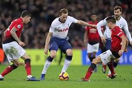 乐鱼体育专家观点：职业精神仍是最终底线-乐鱼体育