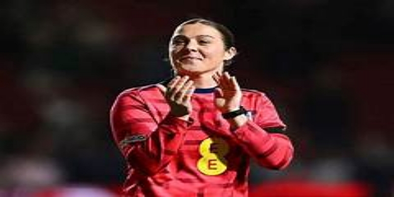 乐鱼体育关注：维格曼的传奇执教之路-乐鱼体育